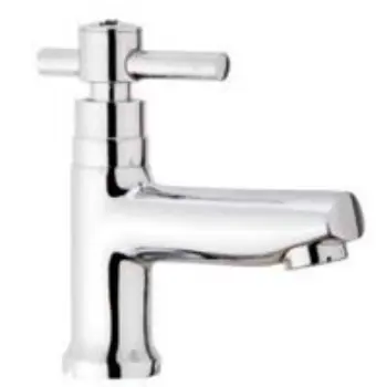 Bathroom Faucet
